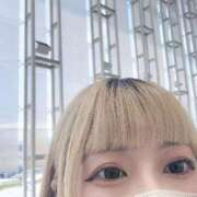 ヒメ日記 2025/08/24 22:16 投稿 あずさ ENTERTAINMENT SOAP LOVE VEGAS(ラブベガス)