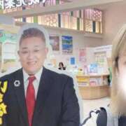 ヒメ日記 2025/08/25 16:56 投稿 あずさ ENTERTAINMENT SOAP LOVE VEGAS(ラブベガス)