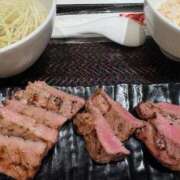 ヒメ日記 2025/08/26 15:26 投稿 あずさ ENTERTAINMENT SOAP LOVE VEGAS(ラブベガス)