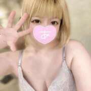 ヒメ日記 2025/08/27 15:56 投稿 あずさ ENTERTAINMENT SOAP LOVE VEGAS(ラブベガス)