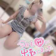 ヒメ日記 2025/08/27 17:26 投稿 あずさ ENTERTAINMENT SOAP LOVE VEGAS(ラブベガス)