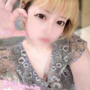 ヒメ日記 2025/08/27 23:56 投稿 あずさ ENTERTAINMENT SOAP LOVE VEGAS(ラブベガス)