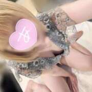 ヒメ日記 2025/08/28 01:36 投稿 あずさ ENTERTAINMENT SOAP LOVE VEGAS(ラブベガス)