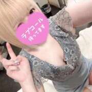 ヒメ日記 2025/08/31 16:36 投稿 あずさ ENTERTAINMENT SOAP LOVE VEGAS(ラブベガス)