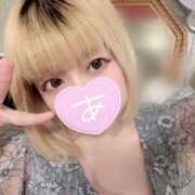 ヒメ日記 2025/09/03 09:46 投稿 あずさ ENTERTAINMENT SOAP LOVE VEGAS(ラブベガス)