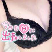 ヒメ日記 2025/09/03 17:28 投稿 あずさ ENTERTAINMENT SOAP LOVE VEGAS(ラブベガス)