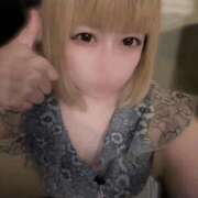 ヒメ日記 2025/09/04 00:56 投稿 あずさ ENTERTAINMENT SOAP LOVE VEGAS(ラブベガス)