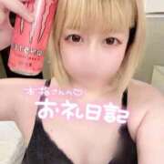 ヒメ日記 2025/09/04 02:36 投稿 あずさ ENTERTAINMENT SOAP LOVE VEGAS(ラブベガス)