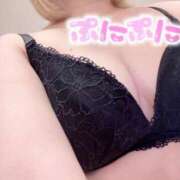 ヒメ日記 2025/09/07 14:16 投稿 あずさ ENTERTAINMENT SOAP LOVE VEGAS(ラブベガス)