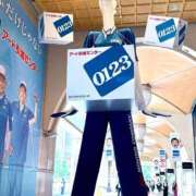 ヒメ日記 2025/09/08 14:26 投稿 あずさ ENTERTAINMENT SOAP LOVE VEGAS(ラブベガス)