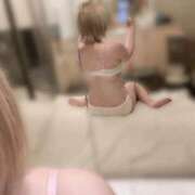 ヒメ日記 2025/09/09 13:16 投稿 あずさ ENTERTAINMENT SOAP LOVE VEGAS(ラブベガス)