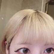 ヒメ日記 2025/09/10 10:07 投稿 あずさ ENTERTAINMENT SOAP LOVE VEGAS(ラブベガス)