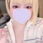 ヒメ日記 2025/09/11 02:46 投稿 あずさ ENTERTAINMENT SOAP LOVE VEGAS(ラブベガス)