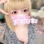 ヒメ日記 2025/09/11 13:12 投稿 あずさ ENTERTAINMENT SOAP LOVE VEGAS(ラブベガス)