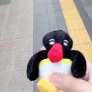 ヒメ日記 2025/09/11 15:26 投稿 あずさ ENTERTAINMENT SOAP LOVE VEGAS(ラブベガス)