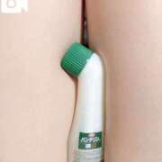 ヒメ日記 2025/09/11 23:26 投稿 あずさ ENTERTAINMENT SOAP LOVE VEGAS(ラブベガス)