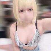 ヒメ日記 2025/09/13 21:37 投稿 あずさ ENTERTAINMENT SOAP LOVE VEGAS(ラブベガス)