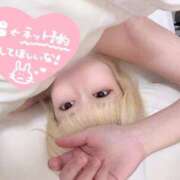 ヒメ日記 2025/09/14 00:36 投稿 あずさ ENTERTAINMENT SOAP LOVE VEGAS(ラブベガス)