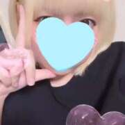 ヒメ日記 2025/09/14 20:06 投稿 あずさ ENTERTAINMENT SOAP LOVE VEGAS(ラブベガス)