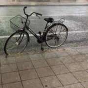 ヒメ日記 2025/09/15 14:06 投稿 あずさ ENTERTAINMENT SOAP LOVE VEGAS(ラブベガス)