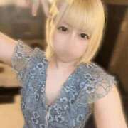 ヒメ日記 2025/09/16 18:56 投稿 あずさ ENTERTAINMENT SOAP LOVE VEGAS(ラブベガス)