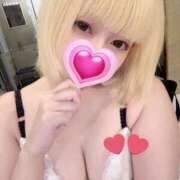 ヒメ日記 2025/09/17 09:46 投稿 あずさ ENTERTAINMENT SOAP LOVE VEGAS(ラブベガス)