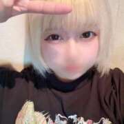 ヒメ日記 2025/09/18 17:46 投稿 あずさ ENTERTAINMENT SOAP LOVE VEGAS(ラブベガス)