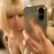 ヒメ日記 2025/09/19 18:26 投稿 あずさ ENTERTAINMENT SOAP LOVE VEGAS(ラブベガス)