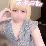 ヒメ日記 2025/09/20 09:56 投稿 あずさ ENTERTAINMENT SOAP LOVE VEGAS(ラブベガス)