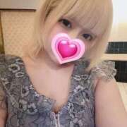 ヒメ日記 2025/09/20 15:27 投稿 あずさ ENTERTAINMENT SOAP LOVE VEGAS(ラブベガス)