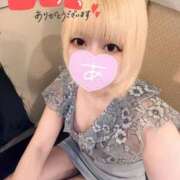 ヒメ日記 2025/09/20 20:56 投稿 あずさ ENTERTAINMENT SOAP LOVE VEGAS(ラブベガス)