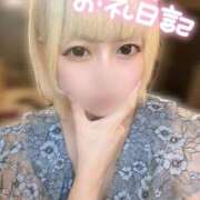 ヒメ日記 2025/09/20 21:16 投稿 あずさ ENTERTAINMENT SOAP LOVE VEGAS(ラブベガス)