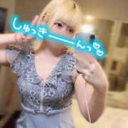 ヒメ日記 2025/09/21 17:58 投稿 あずさ ENTERTAINMENT SOAP LOVE VEGAS(ラブベガス)