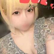 ヒメ日記 2025/09/21 19:26 投稿 あずさ ENTERTAINMENT SOAP LOVE VEGAS(ラブベガス)