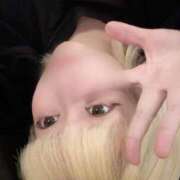 ヒメ日記 2025/09/22 14:36 投稿 あずさ ENTERTAINMENT SOAP LOVE VEGAS(ラブベガス)