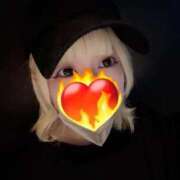 ヒメ日記 2025/09/25 16:16 投稿 あずさ ENTERTAINMENT SOAP LOVE VEGAS(ラブベガス)