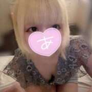 ヒメ日記 2025/09/26 18:46 投稿 あずさ ENTERTAINMENT SOAP LOVE VEGAS(ラブベガス)