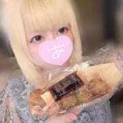 ヒメ日記 2025/09/26 21:56 投稿 あずさ ENTERTAINMENT SOAP LOVE VEGAS(ラブベガス)