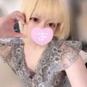 ヒメ日記 2025/09/26 23:26 投稿 あずさ ENTERTAINMENT SOAP LOVE VEGAS(ラブベガス)