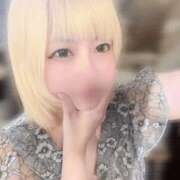 ヒメ日記 2025/09/27 12:56 投稿 あずさ ENTERTAINMENT SOAP LOVE VEGAS(ラブベガス)