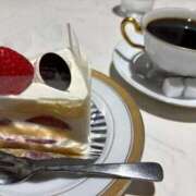 ヒメ日記 2025/09/29 15:06 投稿 あずさ ENTERTAINMENT SOAP LOVE VEGAS(ラブベガス)