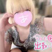 ヒメ日記 2025/09/30 17:06 投稿 あずさ ENTERTAINMENT SOAP LOVE VEGAS(ラブベガス)