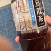 ヒメ日記 2025/10/01 06:16 投稿 あずさ ENTERTAINMENT SOAP LOVE VEGAS(ラブベガス)