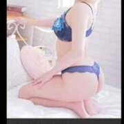 ヒメ日記 2025/10/01 15:06 投稿 あずさ ENTERTAINMENT SOAP LOVE VEGAS(ラブベガス)