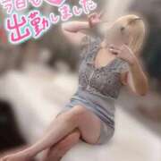 ヒメ日記 2025/10/01 17:06 投稿 あずさ ENTERTAINMENT SOAP LOVE VEGAS(ラブベガス)