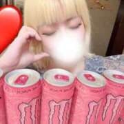 ヒメ日記 2025/10/02 13:16 投稿 あずさ ENTERTAINMENT SOAP LOVE VEGAS(ラブベガス)