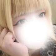 ヒメ日記 2025/10/02 19:46 投稿 あずさ ENTERTAINMENT SOAP LOVE VEGAS(ラブベガス)