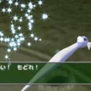 ヒメ日記 2025/10/03 19:26 投稿 あずさ ENTERTAINMENT SOAP LOVE VEGAS(ラブベガス)