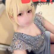 ヒメ日記 2025/10/04 07:56 投稿 あずさ ENTERTAINMENT SOAP LOVE VEGAS(ラブベガス)