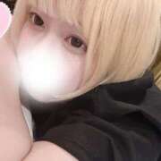 ヒメ日記 2025/10/04 08:16 投稿 あずさ ENTERTAINMENT SOAP LOVE VEGAS(ラブベガス)